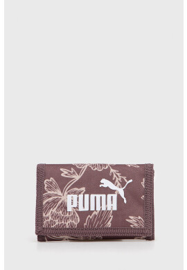 Puma Портфейл - Pepit.bg