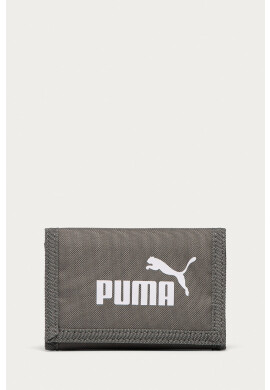 Puma Портфейл - Pepit.bg