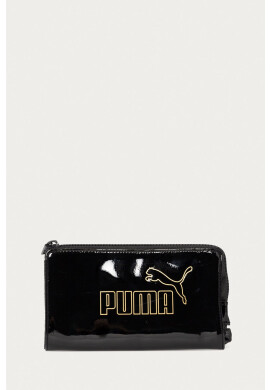 Puma Портфейл - Pepit.bg