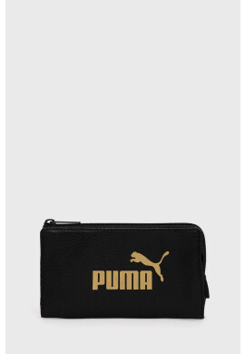 Puma Портфейл - Pepit.bg