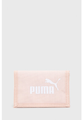 Puma Портфейл - Pepit.bg