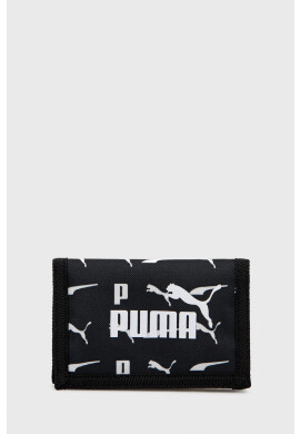 Puma Портфейл - Pepit.bg