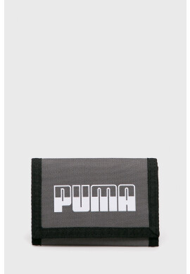 Puma Портфейл - Pepit.bg