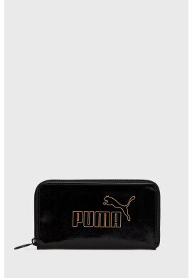 Puma Портфейл - Pepit.bg