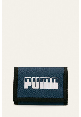 Puma Портфейл - Pepit.bg