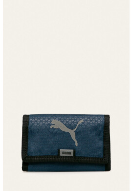 Puma Портфейл - Pepit.bg