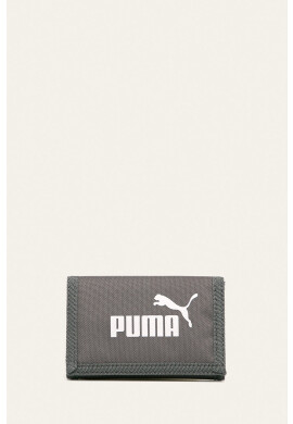 Puma Портфейл - Pepit.bg