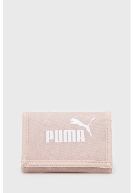 Puma Портмоне - Pepit.bg