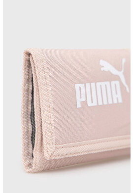 Puma Портмоне - Pepit.bg