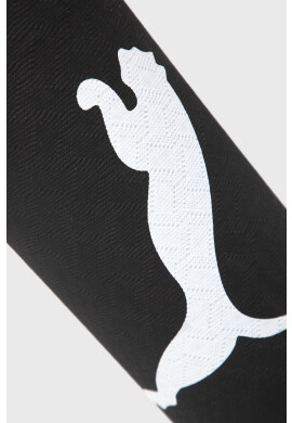 Puma Постелка за йога в черно - Pepit.bg