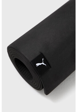 Puma Постелка за йога - Pepit.bg