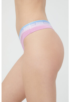 Puma Прашки 907854. - Pepit.bg