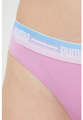Puma Прашки 907854. - Pepit.bg
