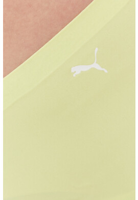 Puma Прашки 935022 - Pepit.bg