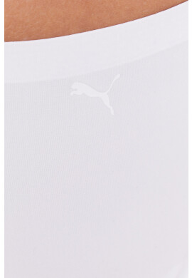 Puma Прашки 935022 в бяло - Pepit.bg