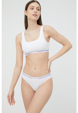Puma Прашки 935539 - Pepit.bg