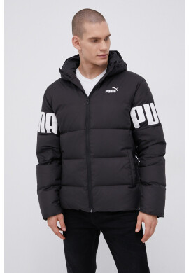 Puma Пухено яке - Pepit.bg