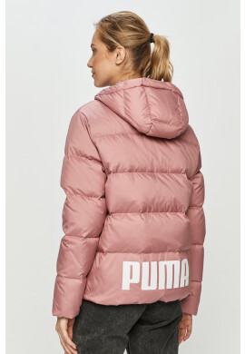 Puma Пухено яке - Pepit.bg