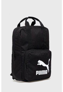 Puma Раница - Pepit.bg