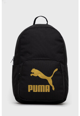 Puma Раница - Pepit.bg