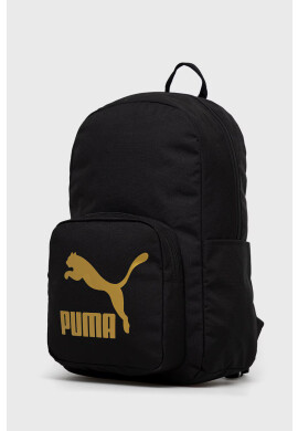 Puma Раница - Pepit.bg