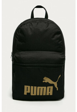Puma Раница - Pepit.bg