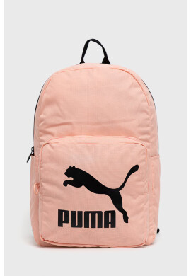Puma Раница - Pepit.bg