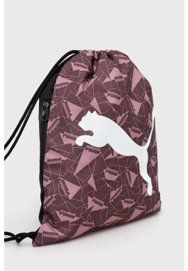 Puma Раница - Pepit.bg