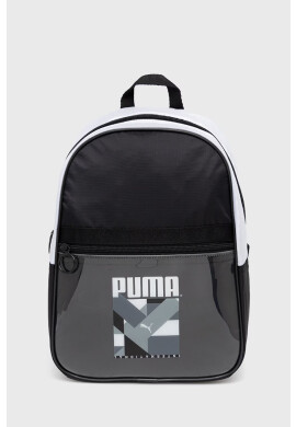 Puma Раница 78480 - Pepit.bg
