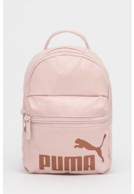 Puma Раница - Pepit.bg