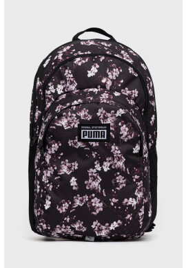 Puma Раница - Pepit.bg