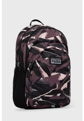Puma Раница - Pepit.bg