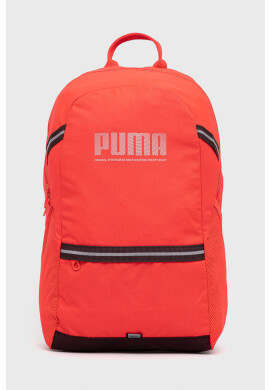 Puma Раница - Pepit.bg