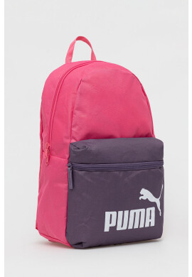 Puma Раница - Pepit.bg