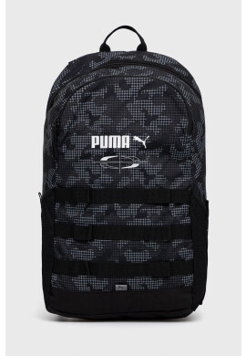 Puma Раница 7848009 - Pepit.bg