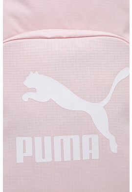 Puma Раница 7848009 - Pepit.bg