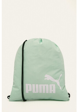 Puma Раница - Pepit.bg