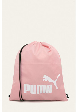 Puma Раница - Pepit.bg