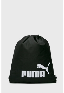 Puma Раница 749430 - Pepit.bg