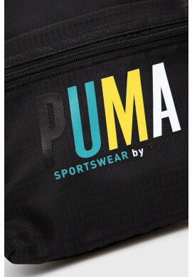 Puma Раница 78753 - Pepit.bg