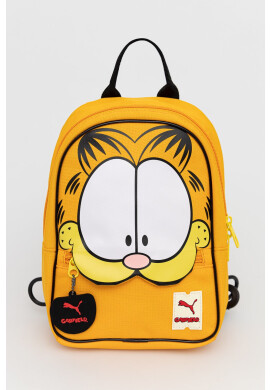 Puma Раница X Garfield 78892 - Pepit.bg