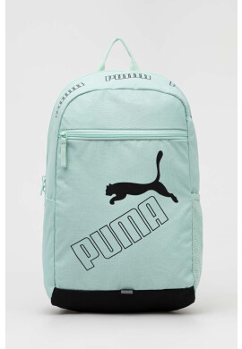 Puma Раница - Pepit.bg
