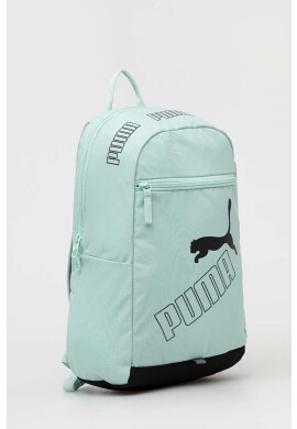 Puma Раница - Pepit.bg