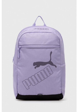 Puma Раница - Pepit.bg