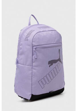 Puma Раница - Pepit.bg