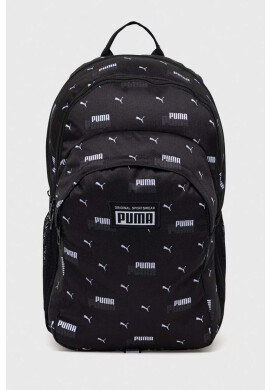 Puma Раница - Pepit.bg