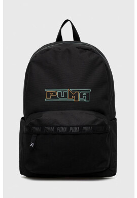 Puma Раница - Pepit.bg