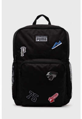 Puma Раница - Pepit.bg