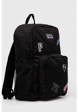 Puma Раница - Pepit.bg