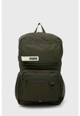 Puma Раница - Pepit.bg